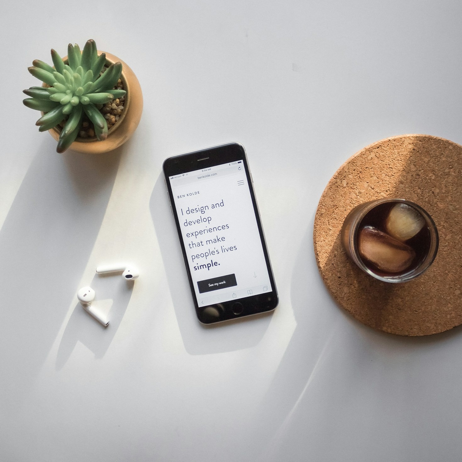 How Mirrored Content Preserves Original Reading Experiences